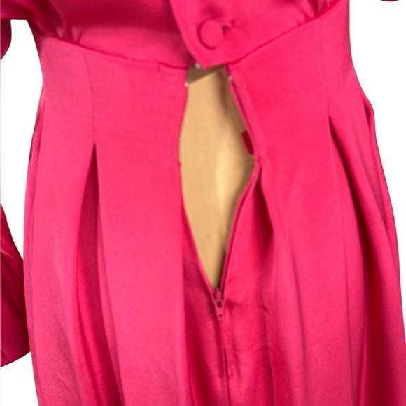 Adele Simpson, Extremely Rare Vintage Dress - Picture 8 of 12